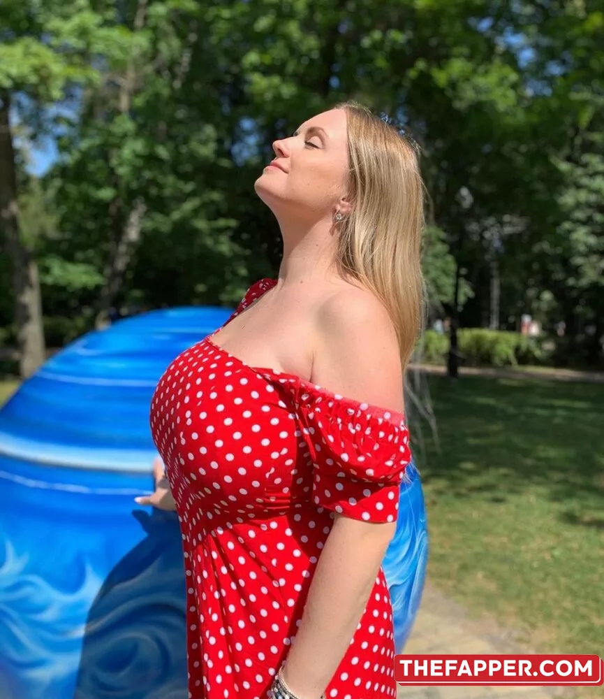 Maria Bodosova  Onlyfans Leaked Nude Image #9EkSVsTYWO