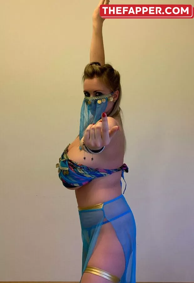 Maria Bodosova  Onlyfans Leaked Nude Image #ADrrC5PXFa