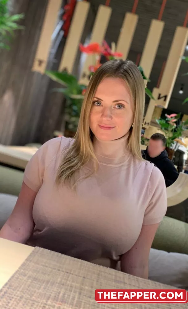 Maria Bodosova  Onlyfans Leaked Nude Image #FjZeITK4vC