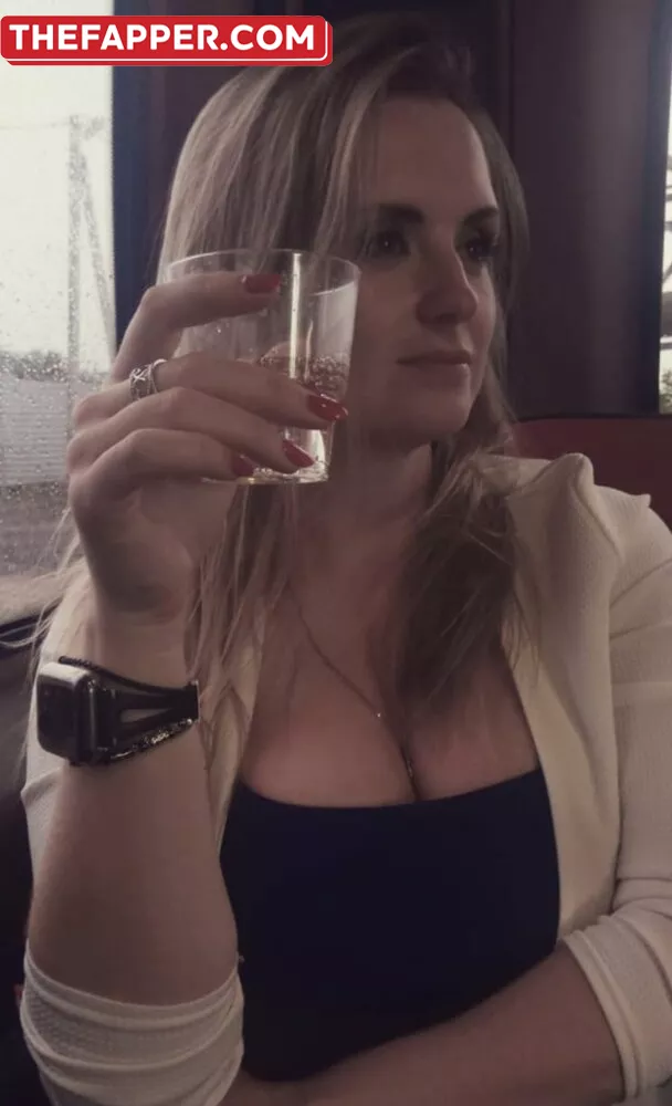 Maria Bodosova  Onlyfans Leaked Nude Image #HuokNic1ws