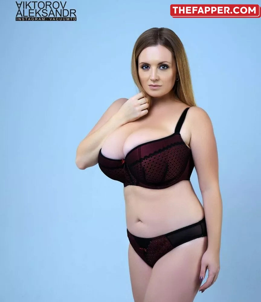 Maria Bodosova  Onlyfans Leaked Nude Image #IQ2KhnGWYy