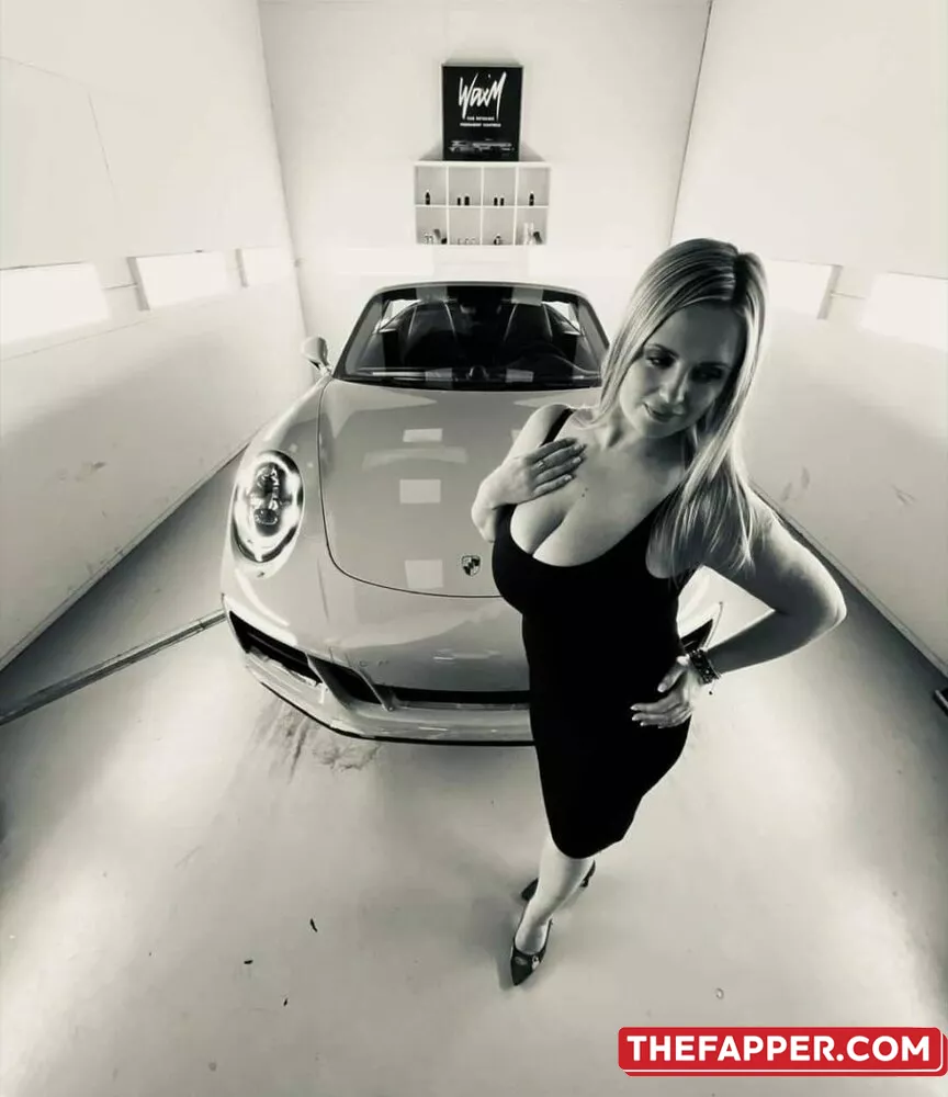 Maria Bodosova  Onlyfans Leaked Nude Image #Iy3dZlsF9c