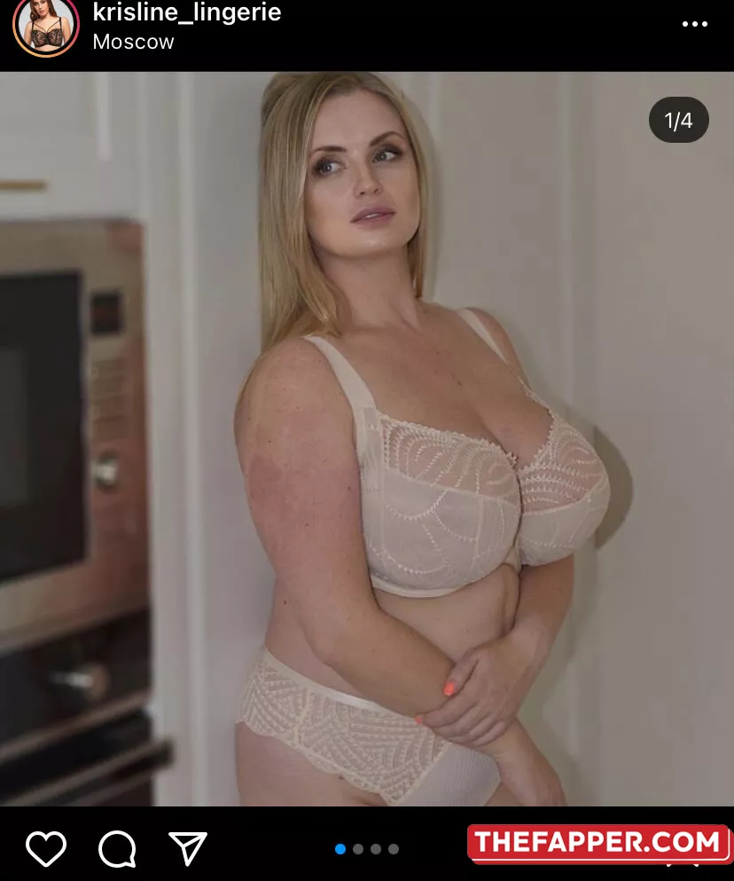 Maria Bodosova  Onlyfans Leaked Nude Image #Me6UhqdUJ3