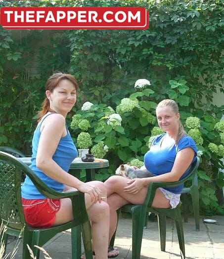 Maria Bodosova  Onlyfans Leaked Nude Image #NJUjvxSsyR