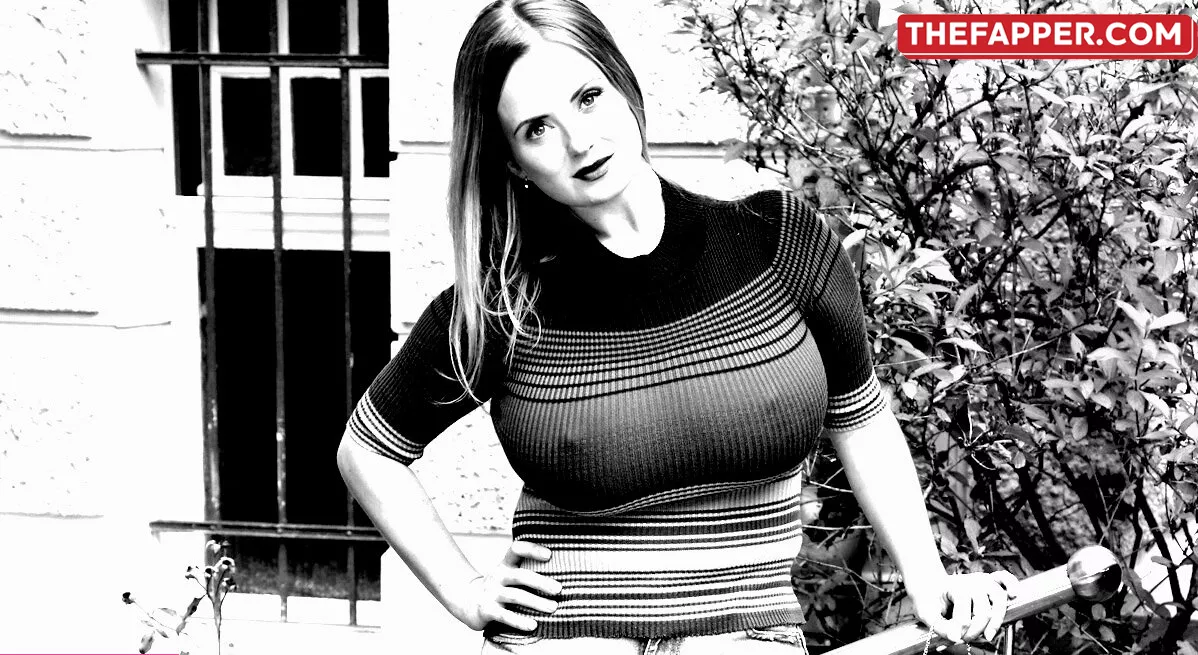 Maria Bodosova  Onlyfans Leaked Nude Image #PSStXCRSbX