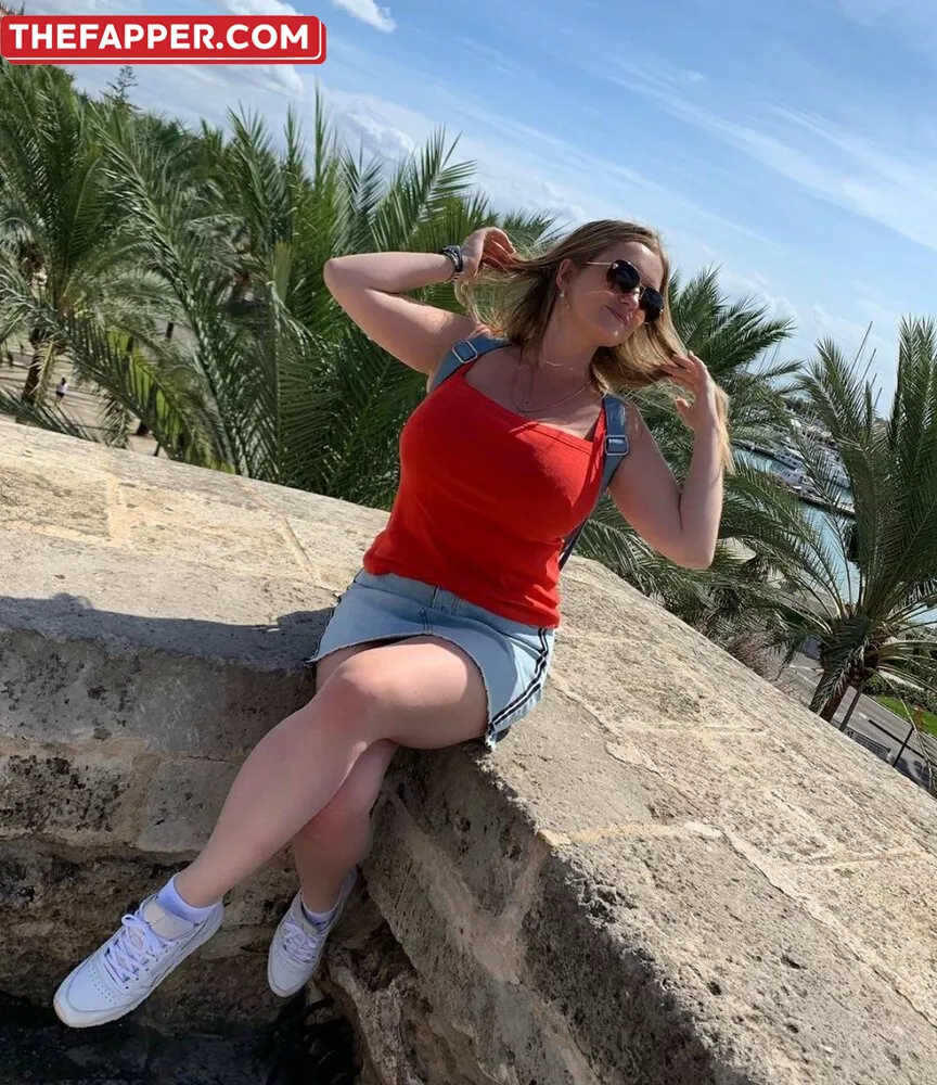 Maria Bodosova  Onlyfans Leaked Nude Image #Qs8euXncpS
