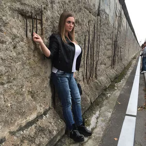 Maria Bodosova Onlyfans Leaked Nude Image #UmQ7OKKyYy
