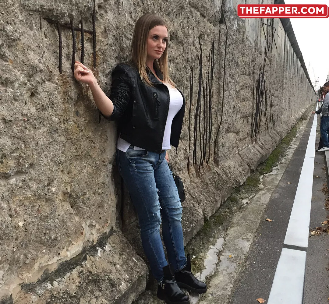 Maria Bodosova  Onlyfans Leaked Nude Image #UmQ7OKKyYy