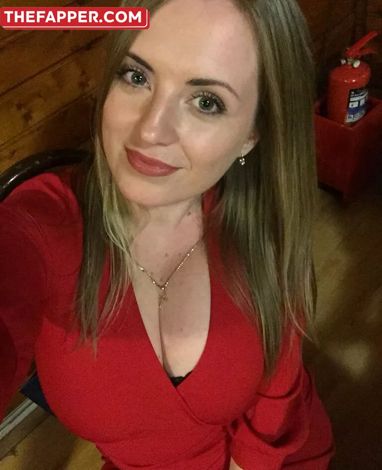 Maria Bodosova  Onlyfans Leaked Nude Image #aYQvpZeK4K