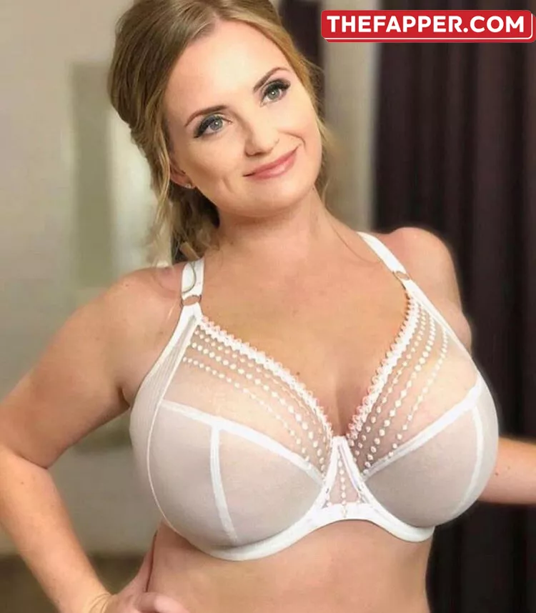 Maria Bodosova  Onlyfans Leaked Nude Image #eYkUmVGPpr