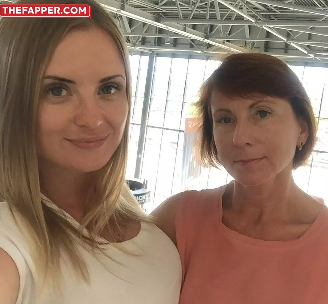 Maria Bodosova  Onlyfans Leaked Nude Image #lVdkKedGpp