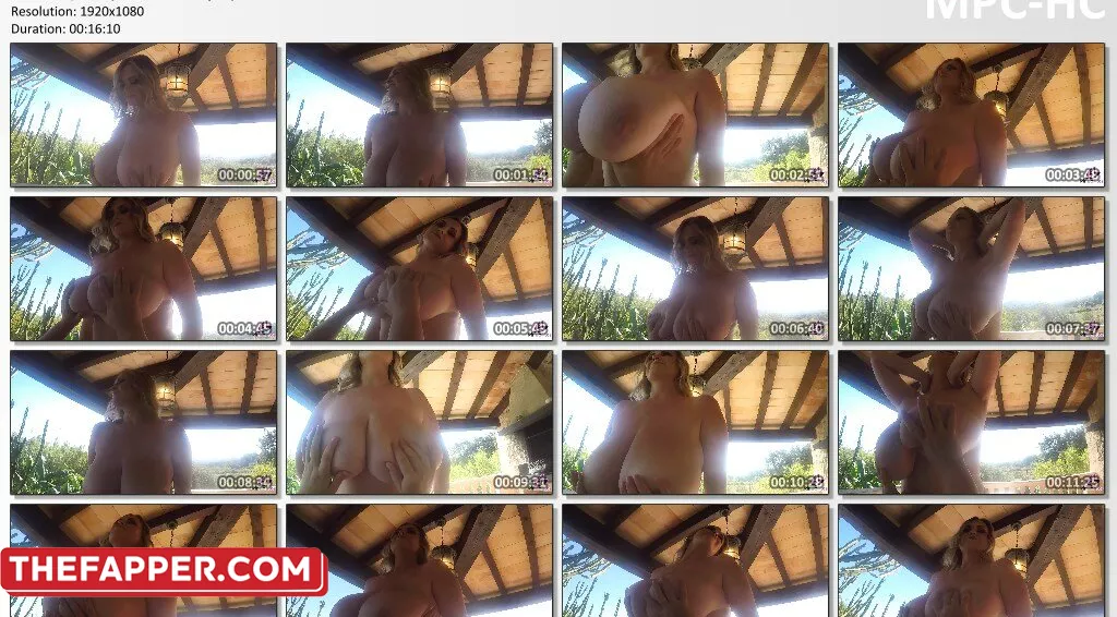 Maria Bodosova  Onlyfans Leaked Nude Image #okW1PuuCRr