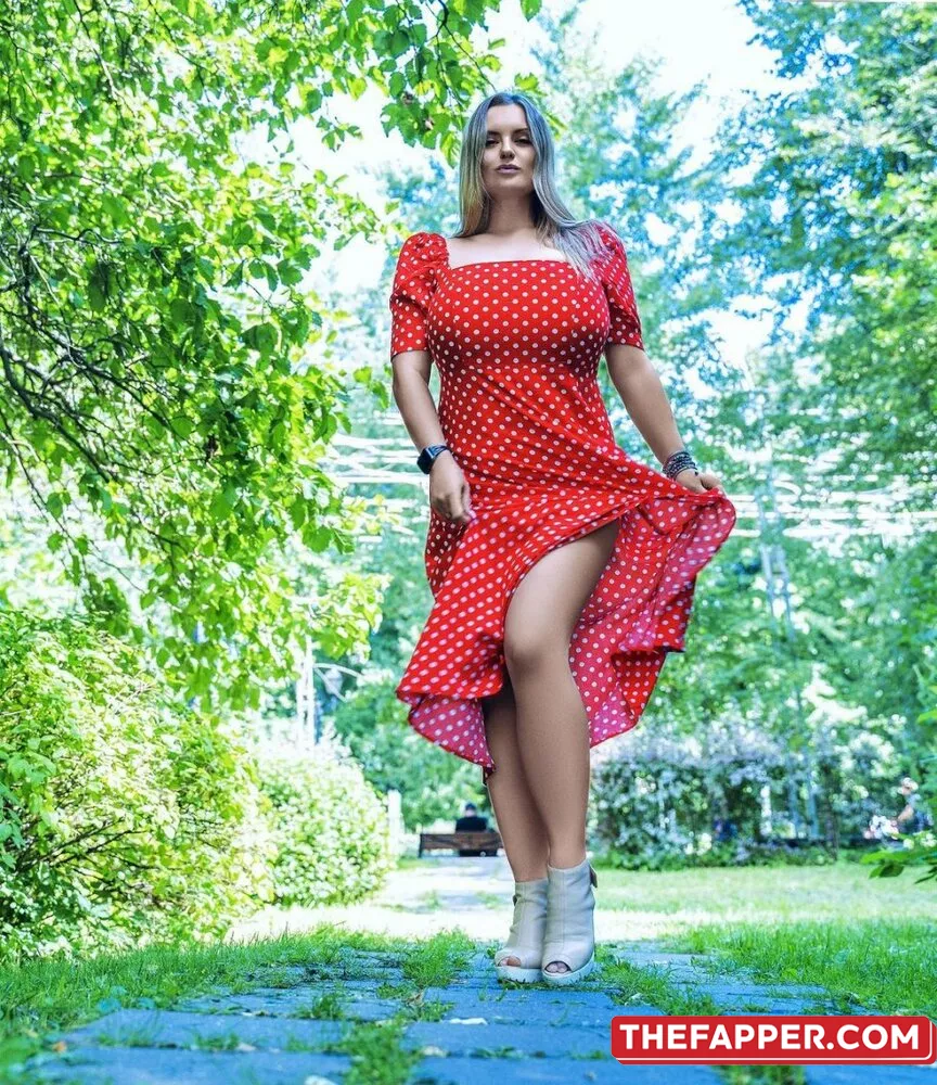 Maria Bodosova  Onlyfans Leaked Nude Image #xaBIl0Mibq