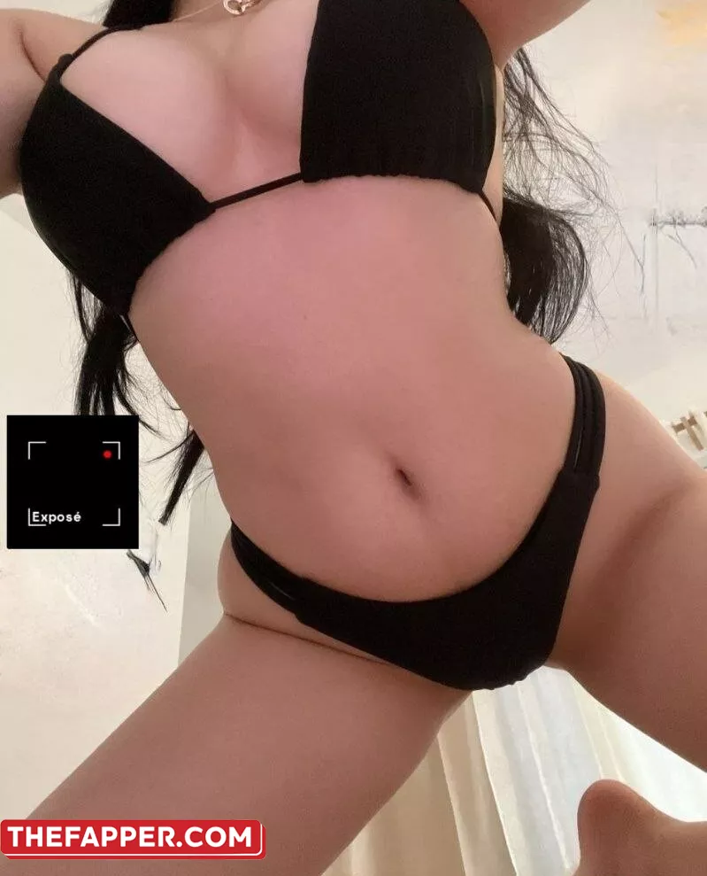 Maria Follosco  Onlyfans Leaked Nude Image #5WP6TRAkMK