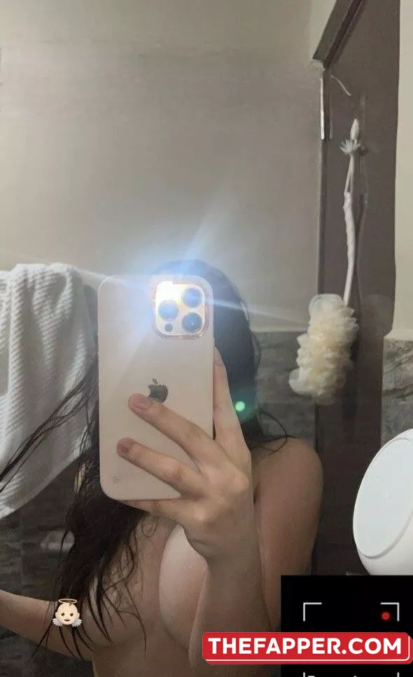Maria Follosco  Onlyfans Leaked Nude Image #DY44MwTO9T