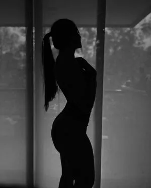 Maria Jose Vargas Onlyfans Leaked Nude Image #LliwKHlnE1
