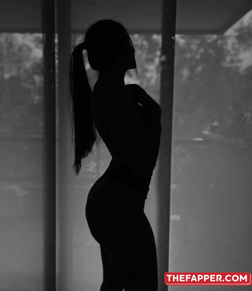 Maria Jose Vargas  Onlyfans Leaked Nude Image #LliwKHlnE1