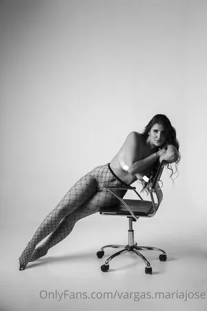 Maria Jose Vargas Onlyfans Leaked Nude Image #RHjA4QNWqZ