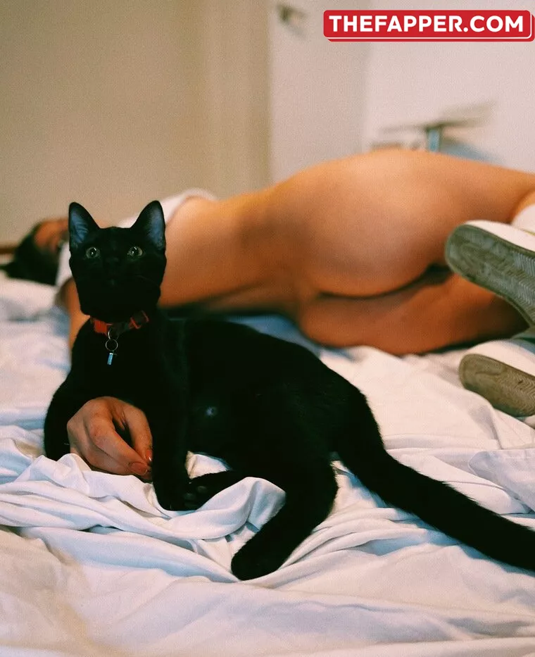 Maria Jose Vargas  Onlyfans Leaked Nude Image #kBA52J4FDx