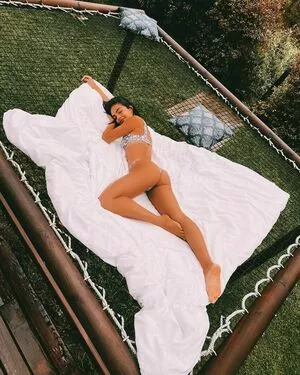 Maria Jose Vargas Onlyfans Leaked Nude Image #qbq1JjYBbt