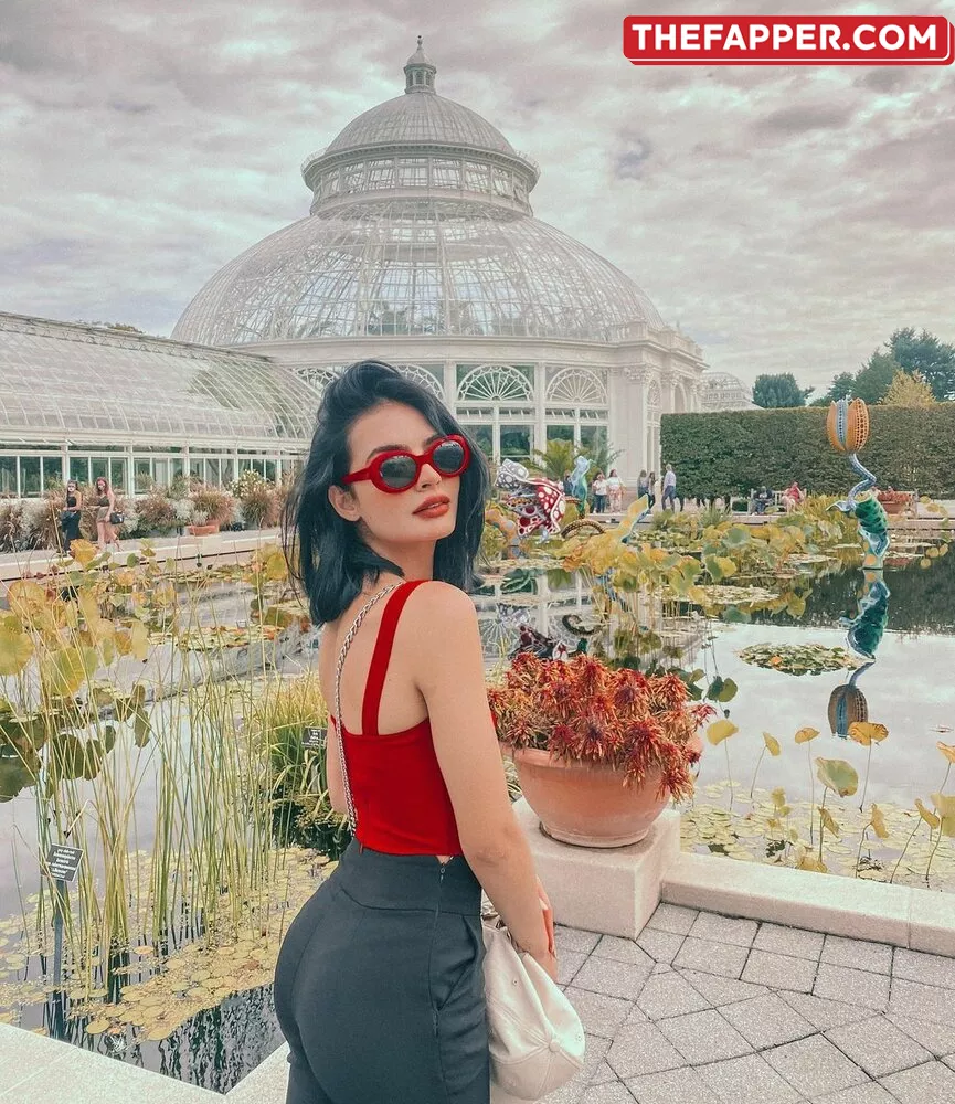 Maria Jose Vargas  Onlyfans Leaked Nude Image #rII28X2o2F