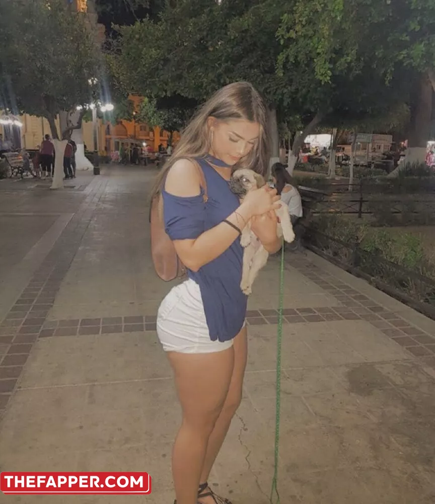 Maria Julissa  Onlyfans Leaked Nude Image #3kDs0QRAZ4