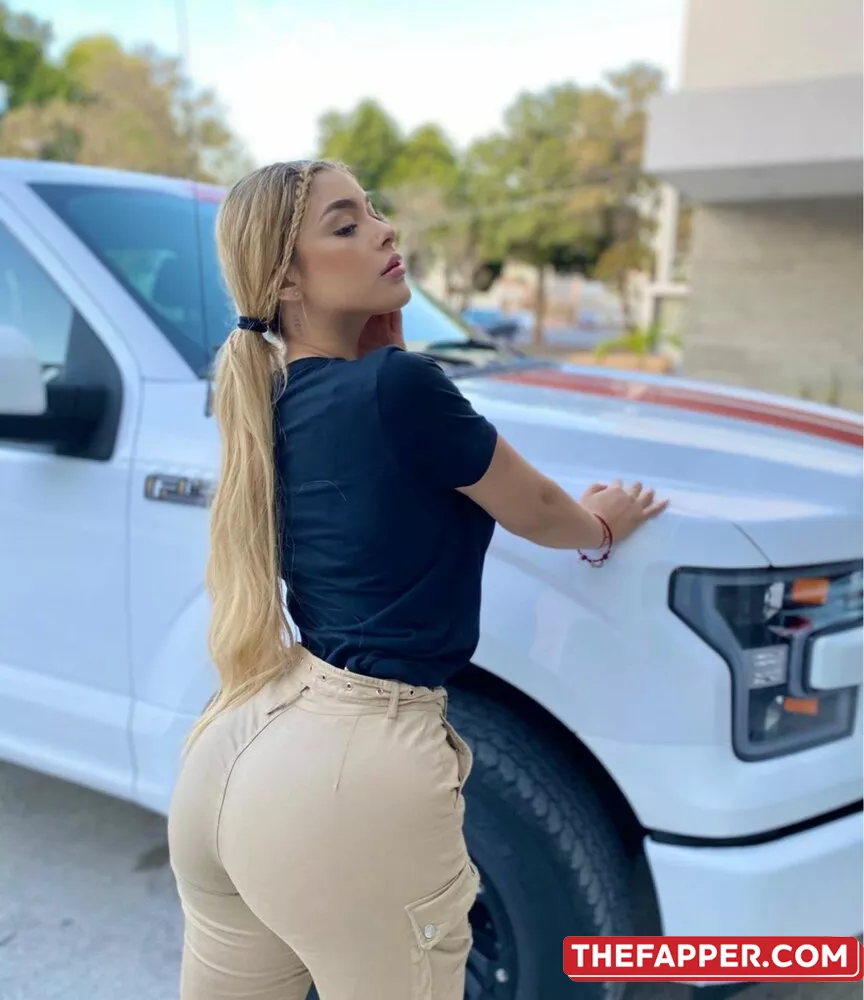 Maria Julissa  Onlyfans Leaked Nude Image #kEbfryJ0p6