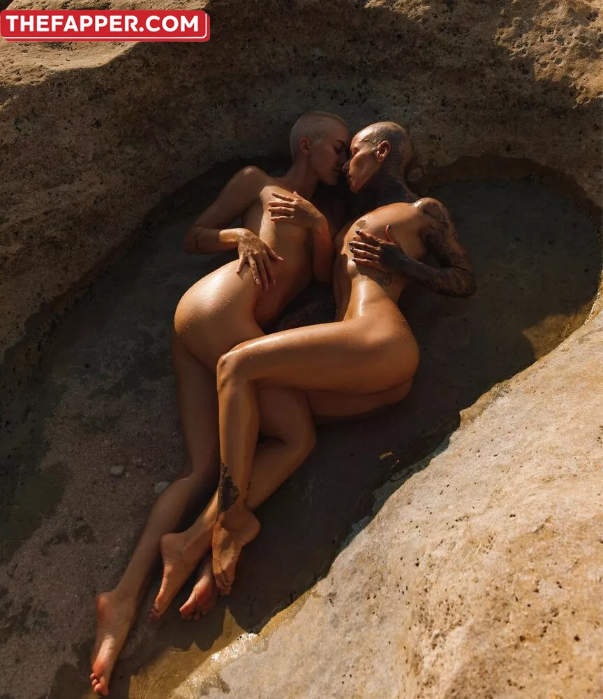 Maria Kasta  Onlyfans Leaked Nude Image #hsX1xxTSZL