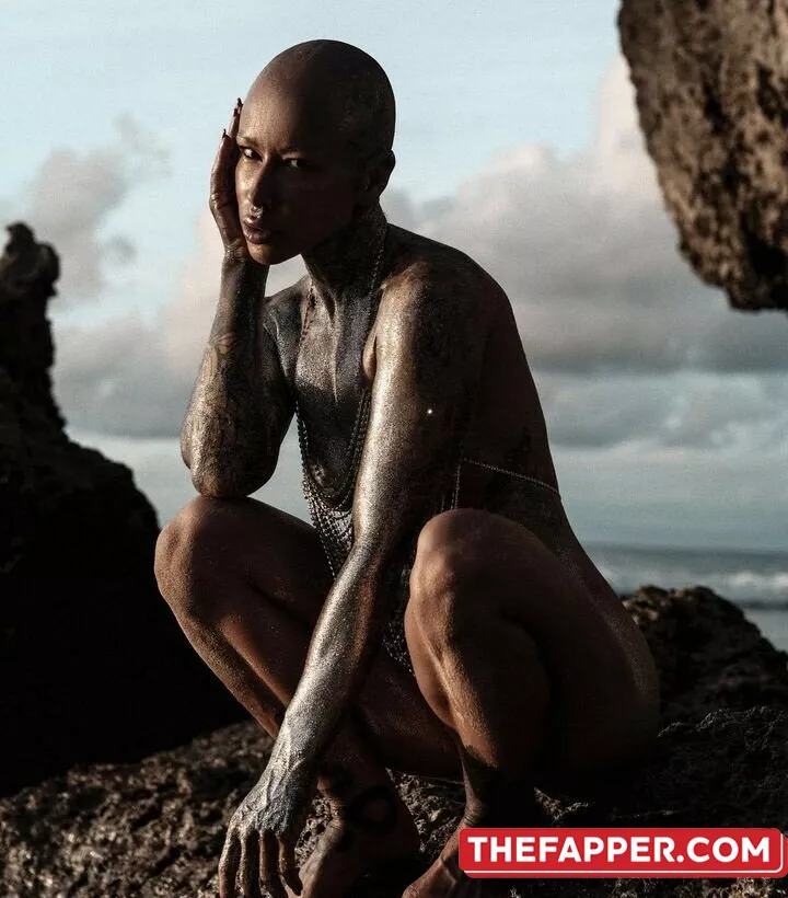 Maria Kasta  Onlyfans Leaked Nude Image #qBln4RYl4p