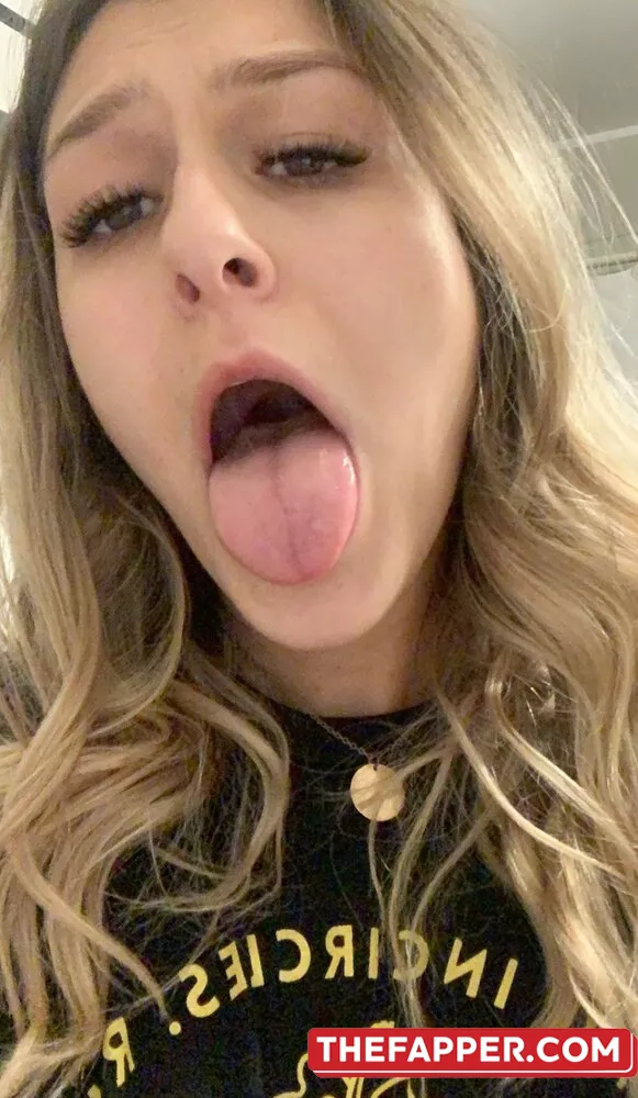 Mariahpinkkitty  Onlyfans Leaked Nude Image #OC9pcf6vNl