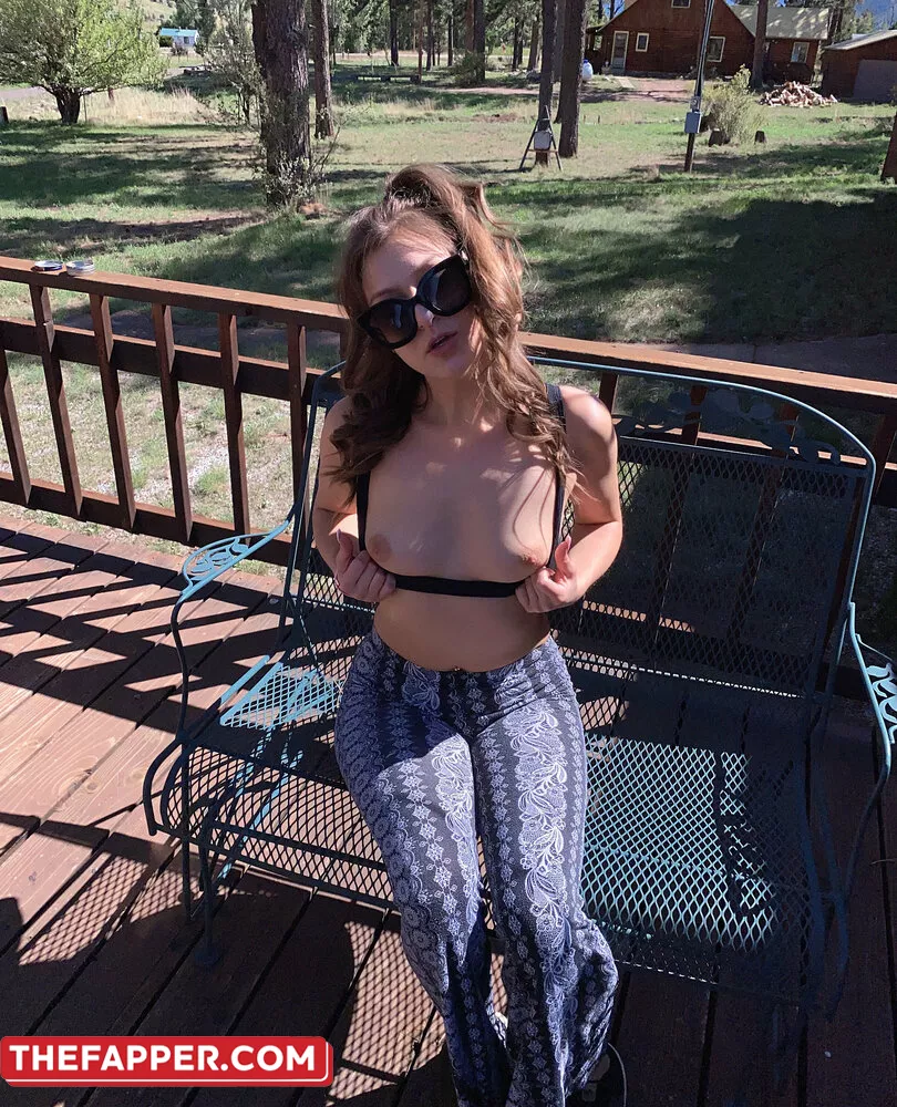 Mariahpinkkitty  Onlyfans Leaked Nude Image #PBTr0VQiGl