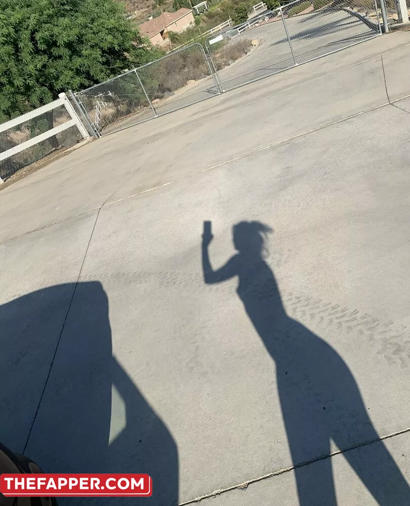 Mariahpinkkitty  Onlyfans Leaked Nude Image #WIbs1zZtTX