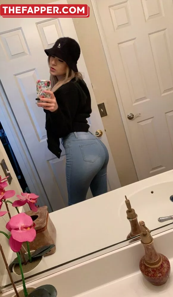 Mariahpinkkitty  Onlyfans Leaked Nude Image #r9pKYXOqCS