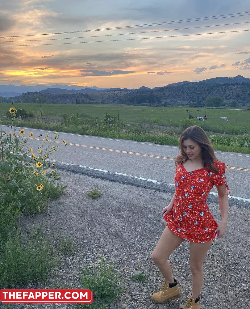 Mariahpinkkitty  Onlyfans Leaked Nude Image #rcr2r9DM9T