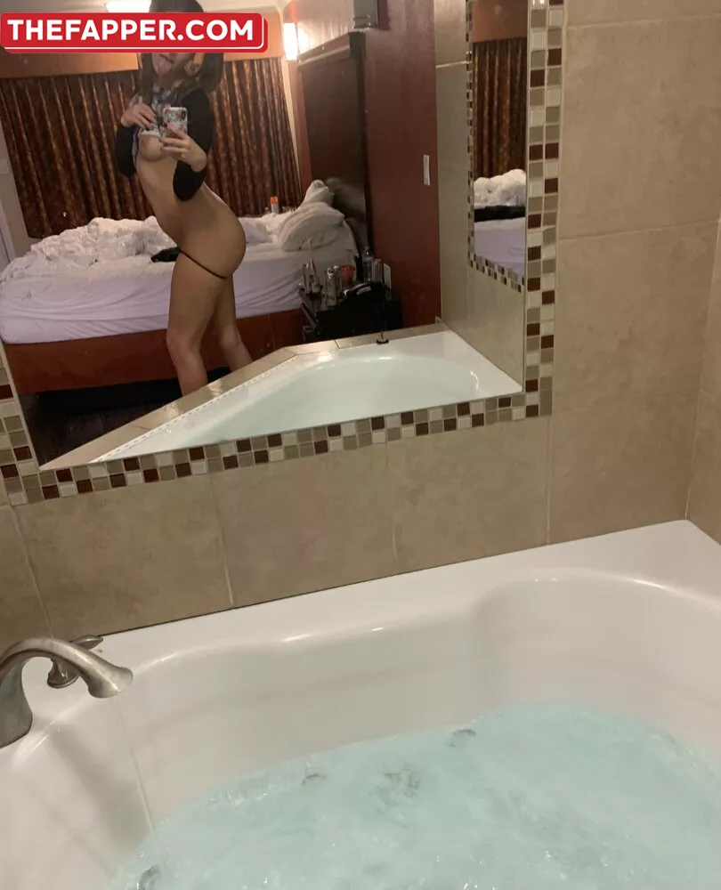 Mariahpinkkitty  Onlyfans Leaked Nude Image #rrMf0ZvbBD