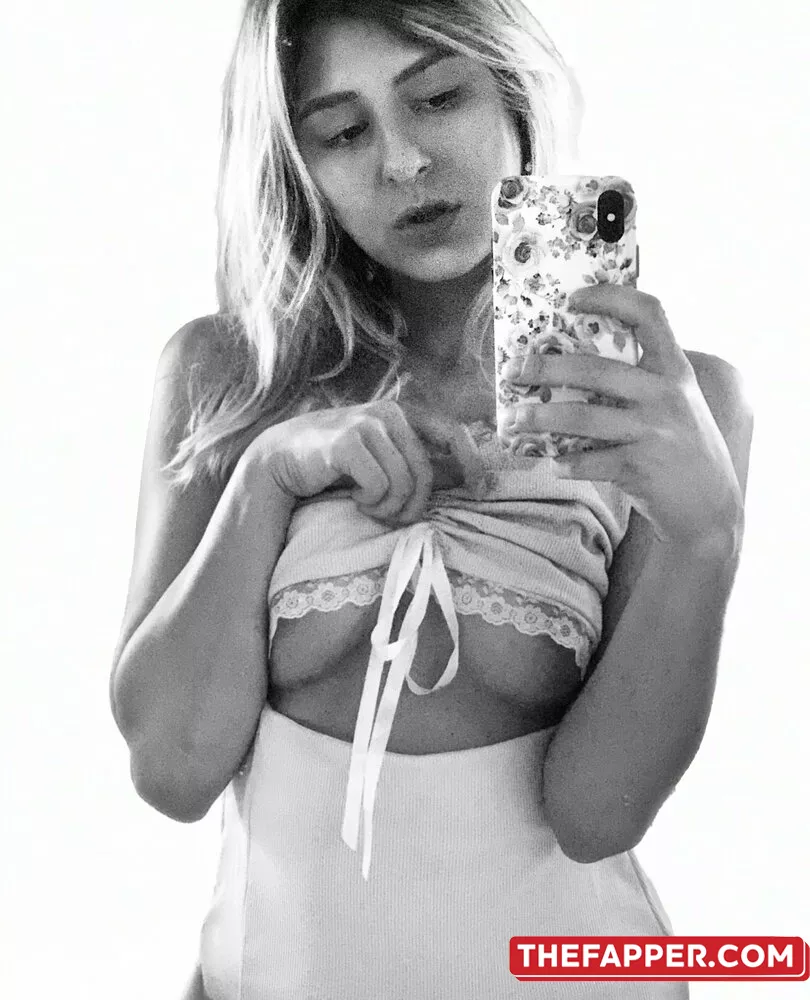 Mariahpinkkitty  Onlyfans Leaked Nude Image #rzzVs34z9m