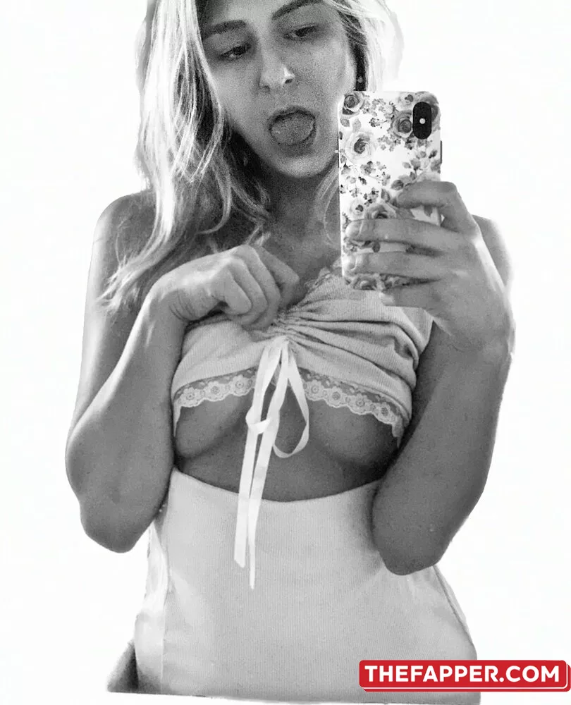 Mariahpinkkitty  Onlyfans Leaked Nude Image #t70iSo81HY