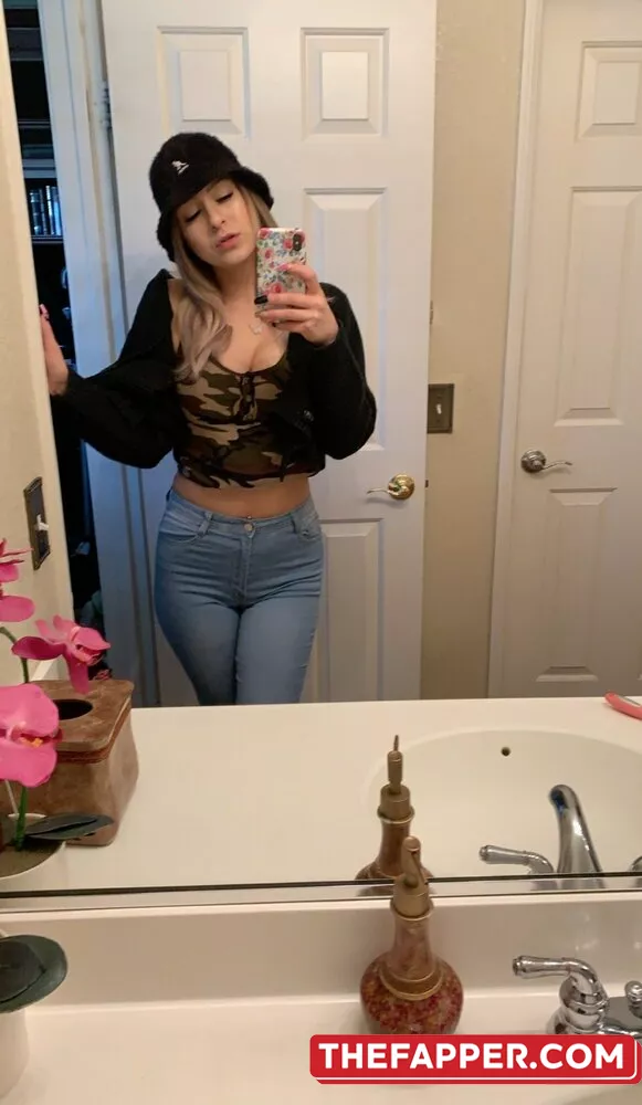 Mariahpinkkitty  Onlyfans Leaked Nude Image #xpd9Eh2o0Q