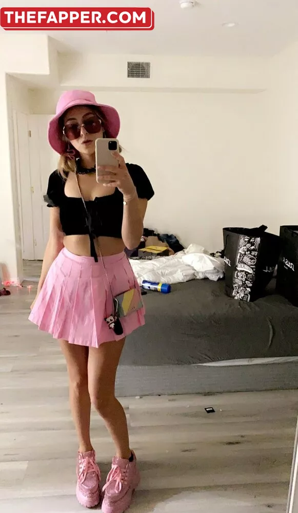Mariahpinkkitty  Onlyfans Leaked Nude Image #z5nrvbTL9b