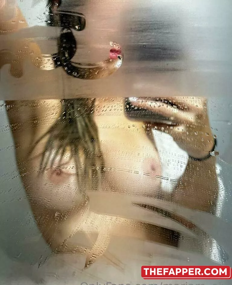Mariam Olivera  Onlyfans Leaked Nude Image #PA9xgSFEnY