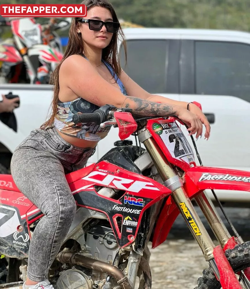 Mariana Echeverri  Onlyfans Leaked Nude Image #M2oTMdTykk