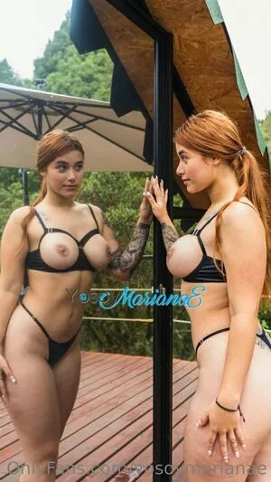 Mariana Echeverri #Sp1LFHbPUk