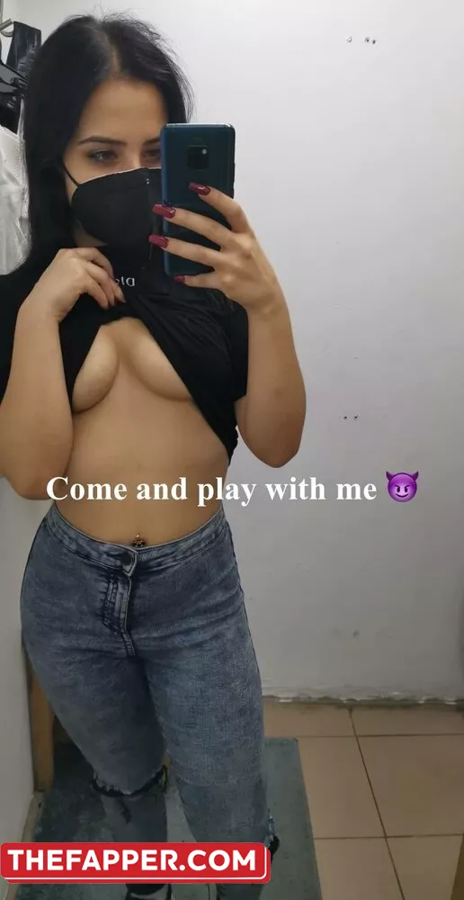 Mariawars  Onlyfans Leaked Nude Image #1mJH6dBnV0