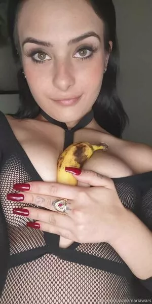 Mariawars Onlyfans Leaked Nude Image #44Edj6KQOT