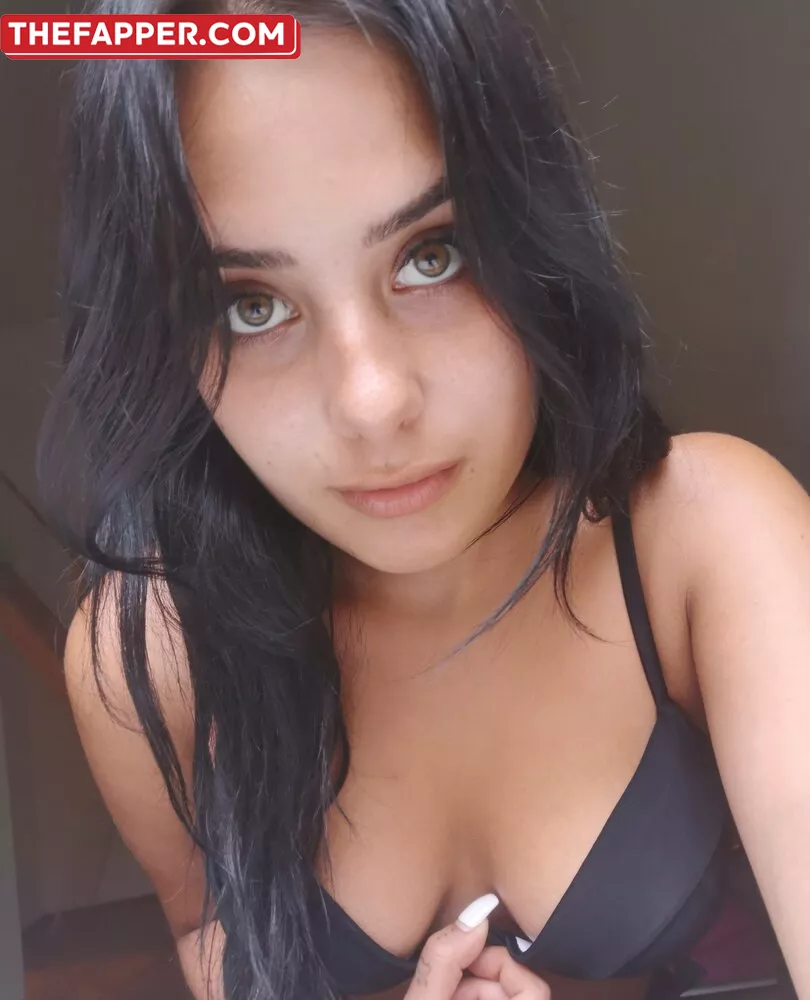 Mariawars  Onlyfans Leaked Nude Image #4Ktlv4vT2d
