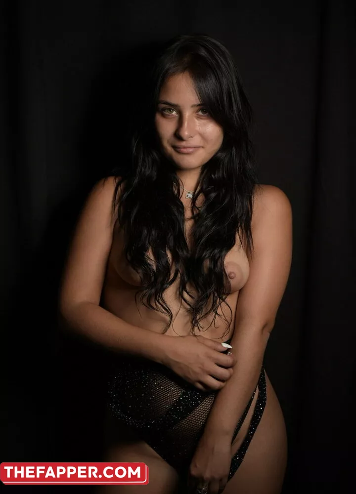 Mariawars  Onlyfans Leaked Nude Image #ABRzPBvH0c