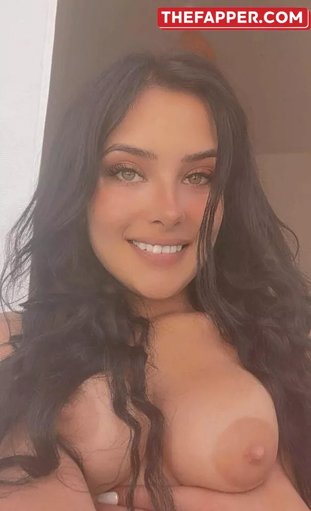 Mariawars  Onlyfans Leaked Nude Image #CeiV4rhESF