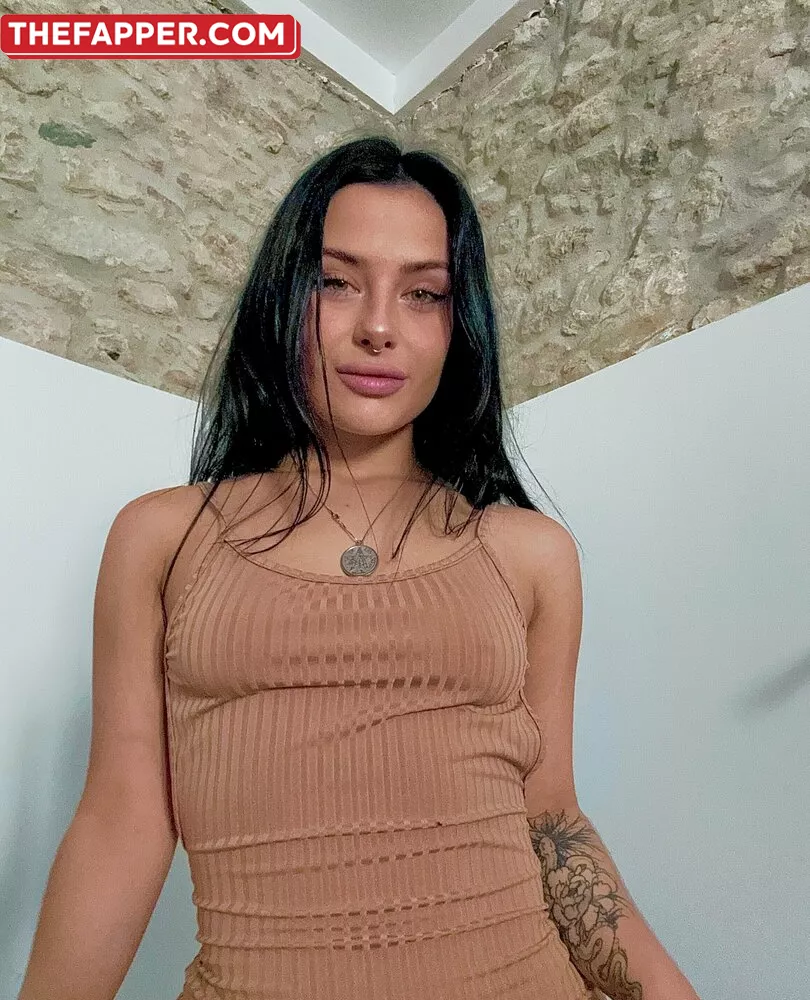 Mariawars  Onlyfans Leaked Nude Image #EYDBH0SzJN