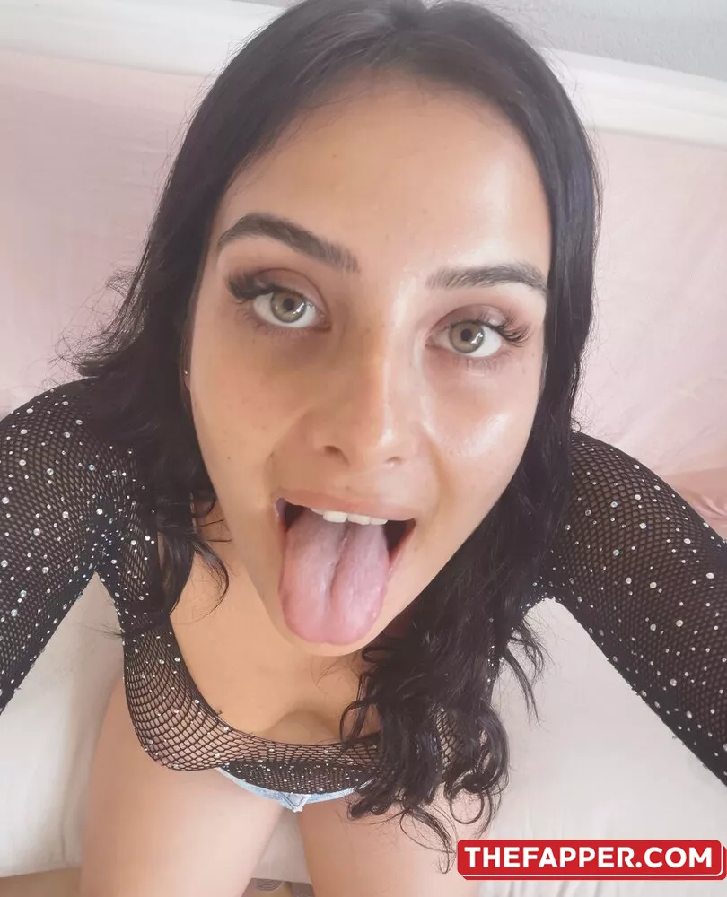 Mariawars  Onlyfans Leaked Nude Image #G4Sc0VYmVF