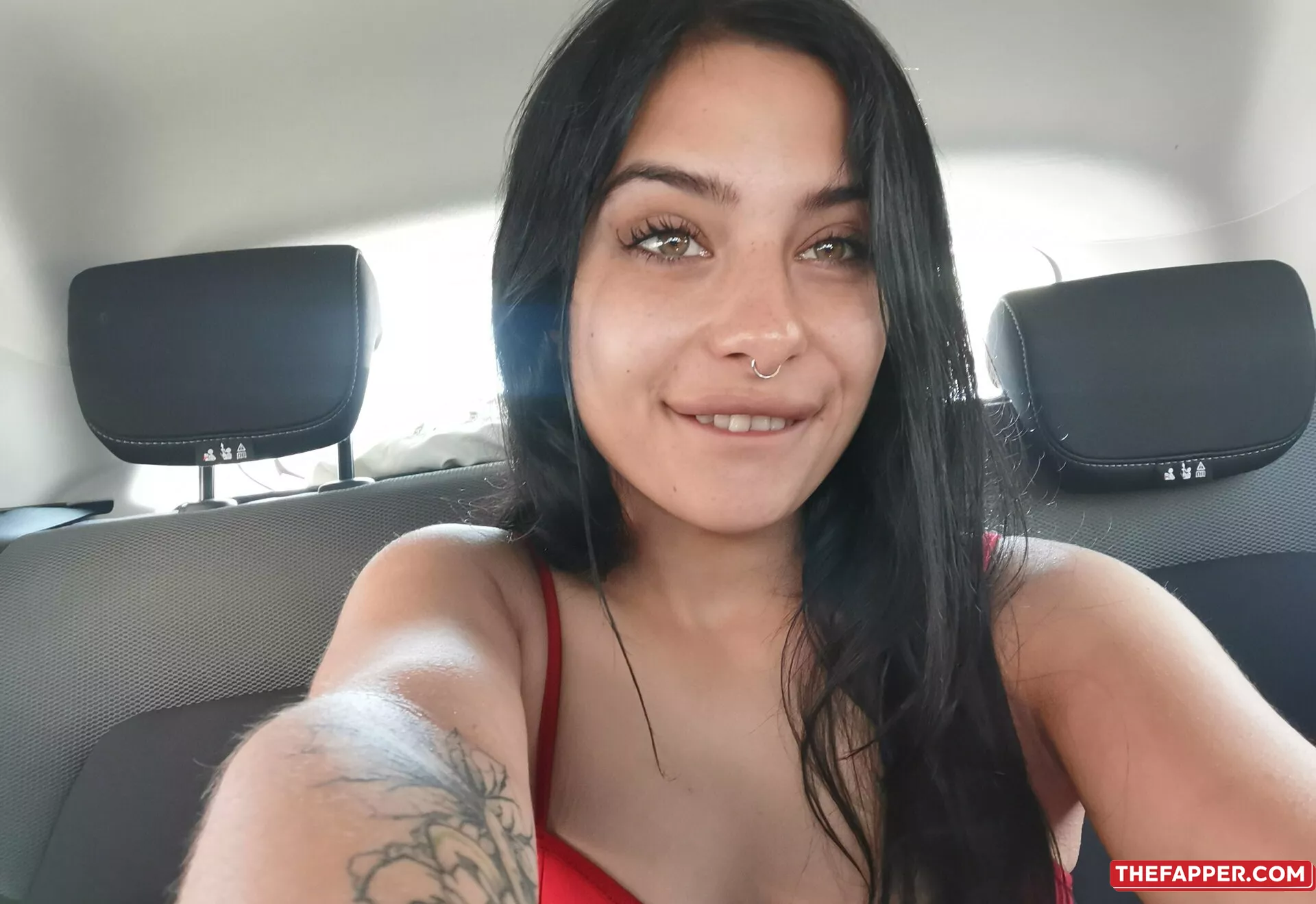 Mariawars  Onlyfans Leaked Nude Image #LYpkSKZEJM
